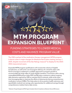 White-Paper-MTM-Update-COVER-111324