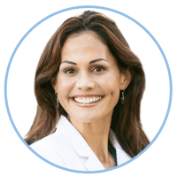 Chandra-Osborn-Speaker-Headshot-Circle