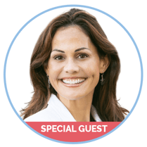 Chandra-Osborne-Speaker-Headshot-Circle2-1