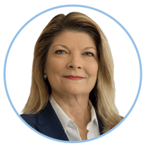 Joan-Polk-Speaker-Headshot-Circle