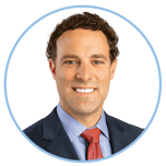 Kempton-Presely-Speaker-Headshot-Circle