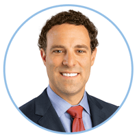 Kempton-Presely-Speaker-Headshot-Circle