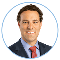 Kempton-Presely-Speaker-Headshot-Circle