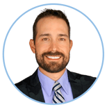 Levi-Sanderson-Speaker-Headshot-Circle
