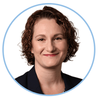 Amanda-Mixon-Speaker-Headshot-Circle