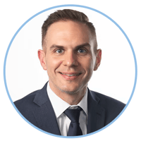 Chad-Gentry-Speaker-Headshot-Circle
