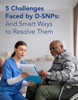 Cover-D-SNP-Checklist