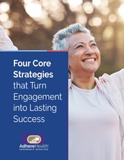 Cover-Ebook-Four-Core-Strategies