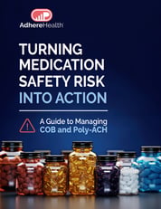Cover-Medication-Safety-lo-res