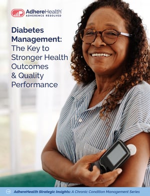 Cover-WP-Diabetes
