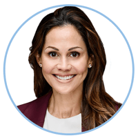 New-Chandra-Osbnorn-Speaker-Headshot-circle