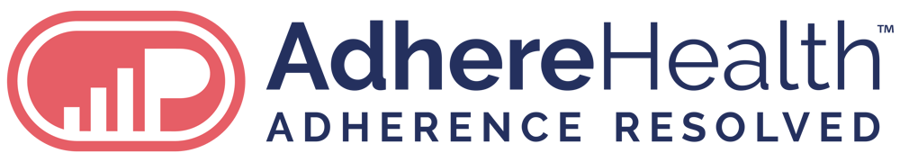 AdhereHealth-Logo