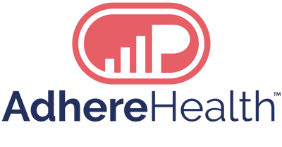 AdhereHealth-fullcolor-vertical-lessspace