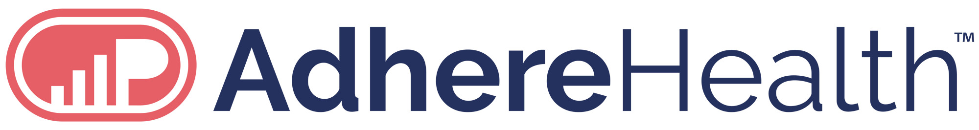 AdhereHealth-inversecolor-horizontal-less-space-no tagline-1