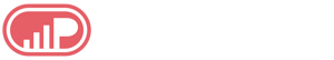 AdhereHealth-white-pink-horizontal