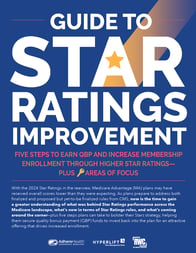 White Paper Cover - Star Guide - 022124