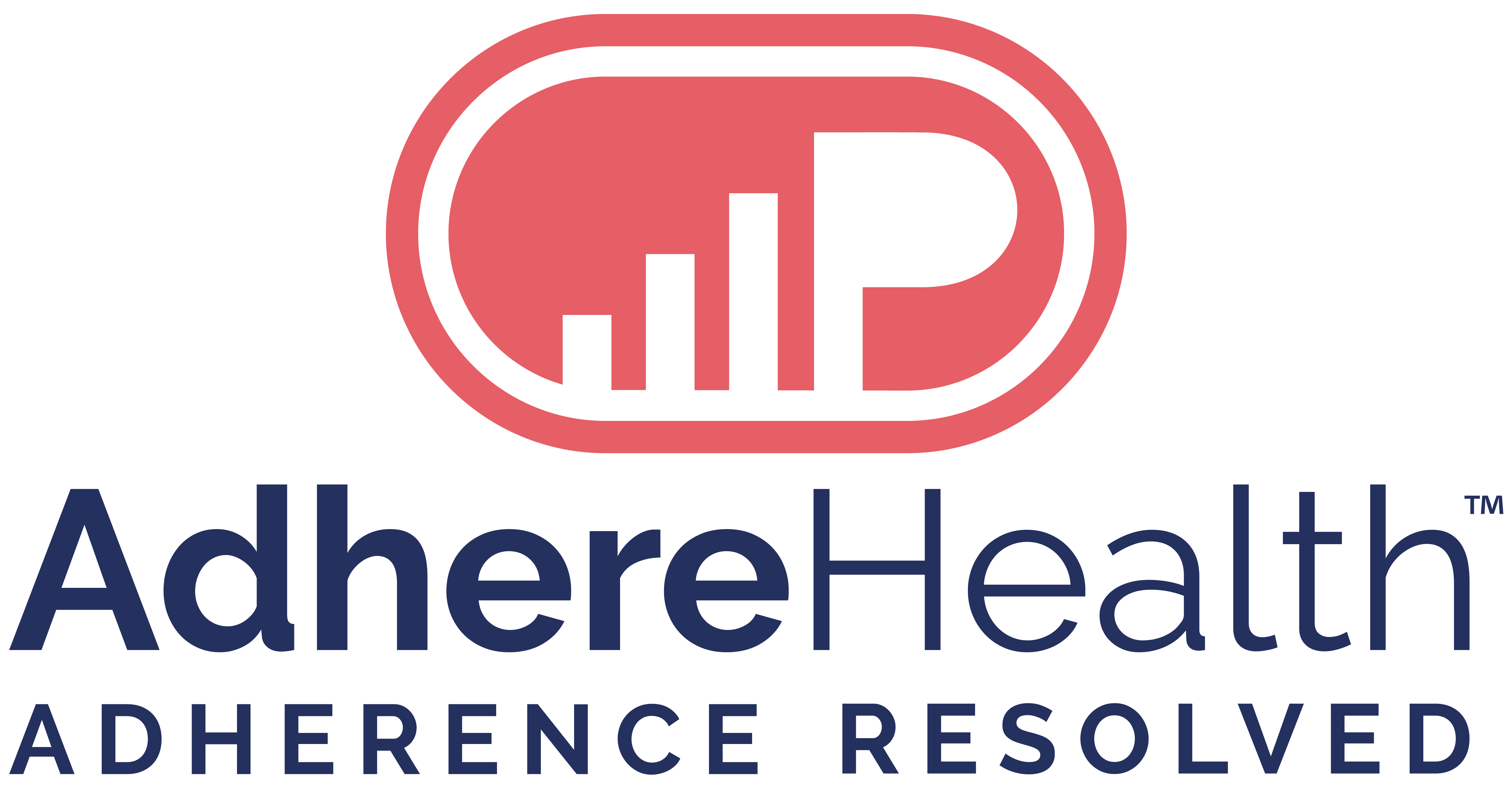 AdhereHealth-fullcolor-vertical